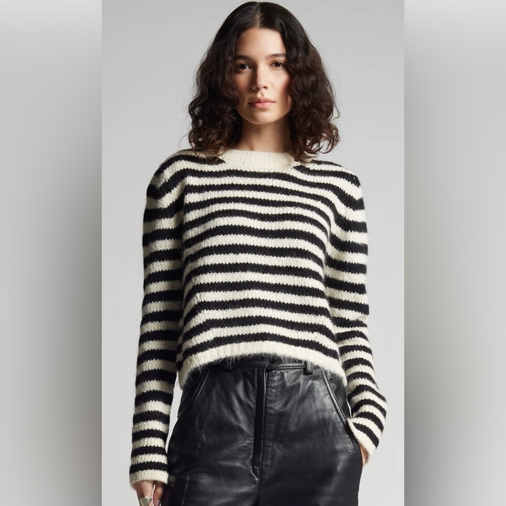 Eleven Six Ava Sweater